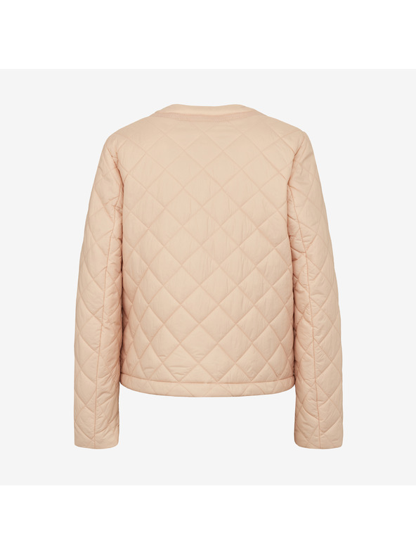 Geox Giacca rosa da donna Geox Amabel