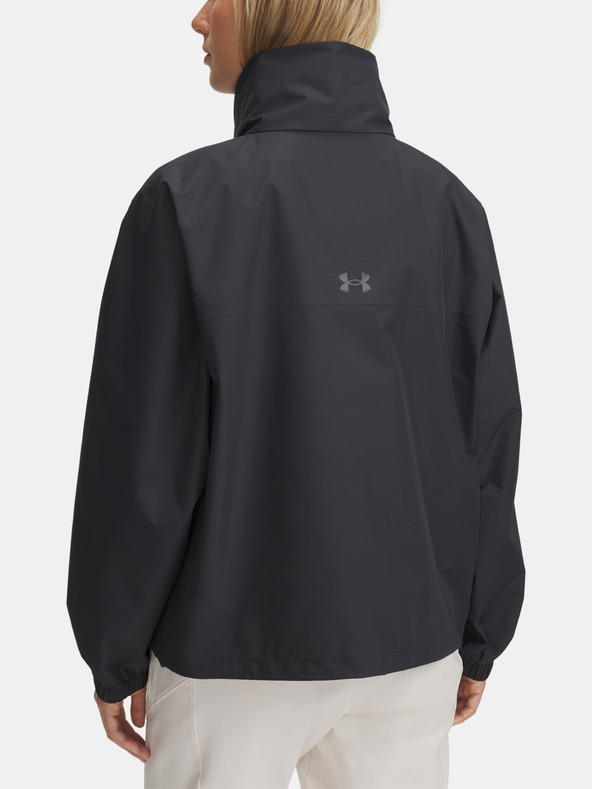 Under Armour Giacca a vento Under Armour UA Cloudstrike Donna