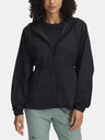 Under Armour Giacca donna Under Armour UA CINCH WAIST JKT
