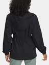 Under Armour Giacca donna Under Armour UA CINCH WAIST JKT