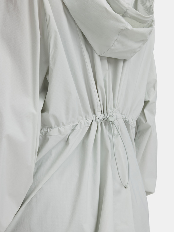 Under Armour Giacca donna Under Armour UA CINCH WAIST JKT