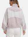 Under Armour Giacca Under Armour UA Rival Woven da donna