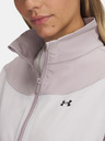 Under Armour Giacca Under Armour UA Rival Woven da donna