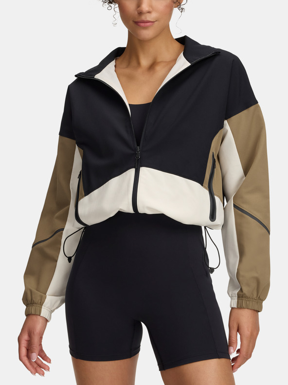 Under Armour Giacca Under Armour UA Unstoppable da donna