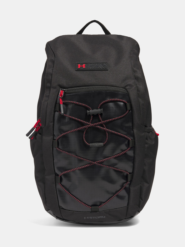 Under Armour Unisex backpack Under Armour UA Summit Trail Backpack