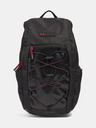 Under Armour Unisex backpack Under Armour UA Summit Trail Backpack