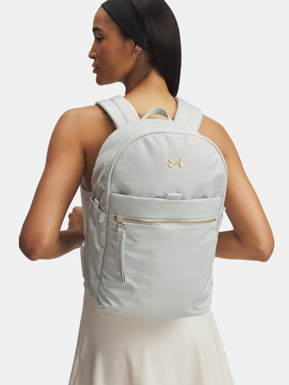 Under Armour Zaino Under Armour UA Studio Campus BP Donna