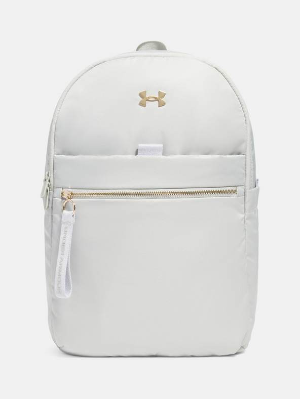 Under Armour Zaino Under Armour UA Studio Campus BP Donna