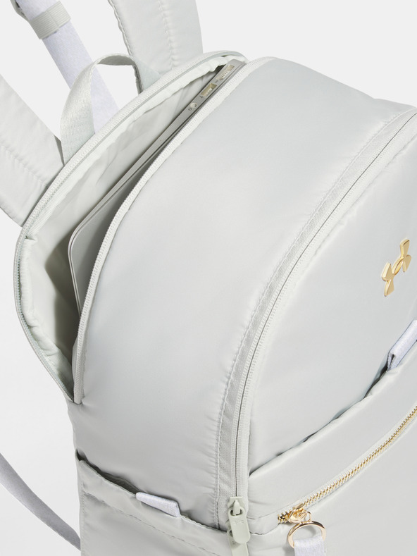 Under Armour Zaino Under Armour UA Studio Campus BP Donna