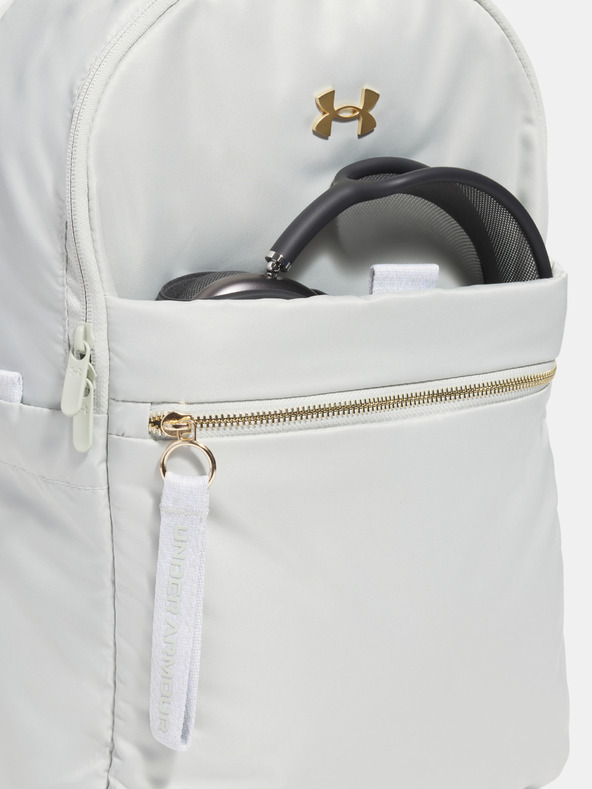 Under Armour Zaino Under Armour UA Studio Campus BP Donna