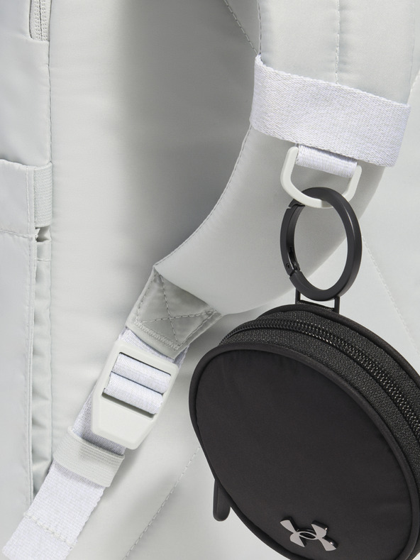 Under Armour Zaino Under Armour UA Studio Campus BP Donna