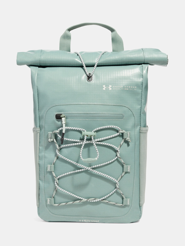 Under Armour Zaino unisex Under Armour UA Summit SM BP