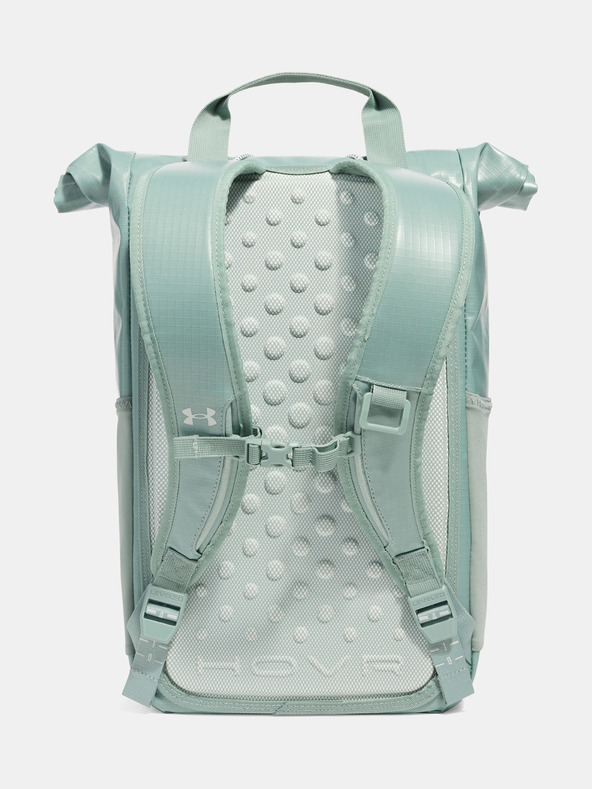 Under Armour Zaino unisex Under Armour UA Summit SM BP