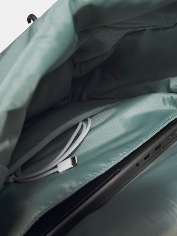 Under Armour Zaino unisex Under Armour UA Summit SM BP