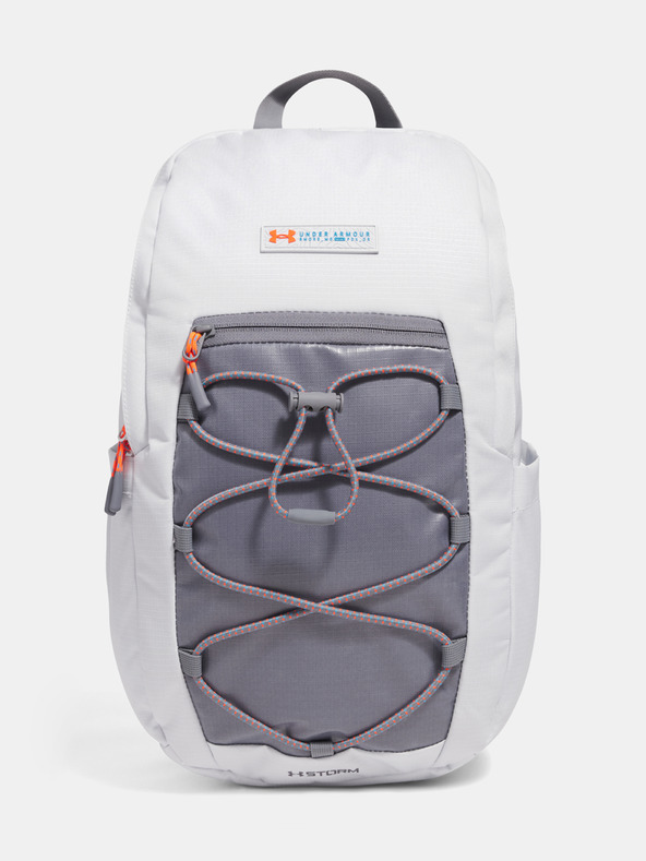 Under Armour Unisex backpack Under Armour UA Summit Trail Backpack