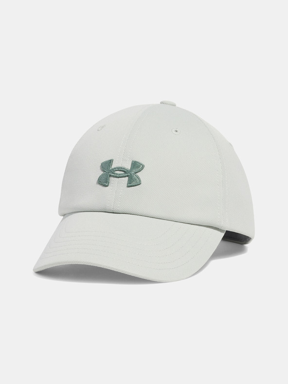 Under Armour Cappellino Under Armour W BLITZING37 ADJ da donna
