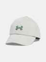 Under Armour Cappellino Under Armour W BLITZING37 ADJ da donna