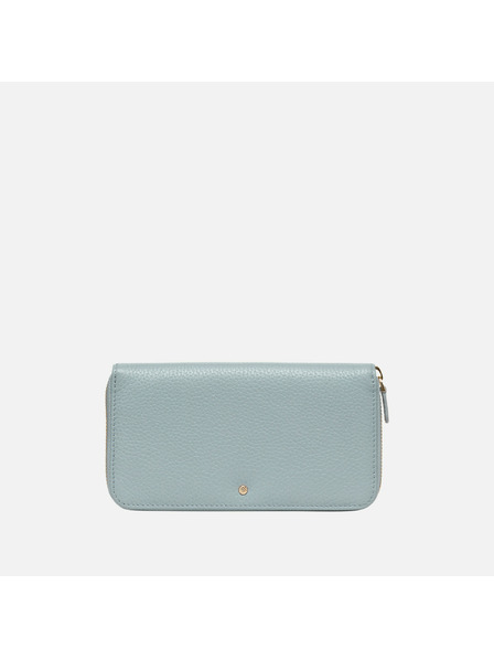 Geox Borsello Geox Azzurro Donna