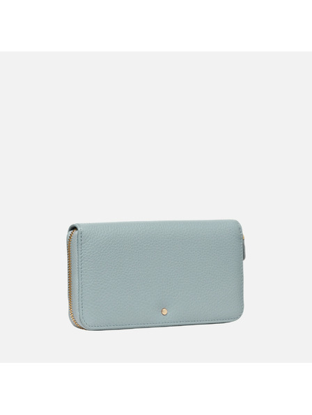 Geox Borsello Geox Azzurro Donna