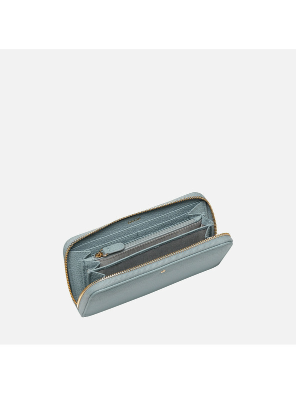 Geox Borsello Geox Azzurro Donna