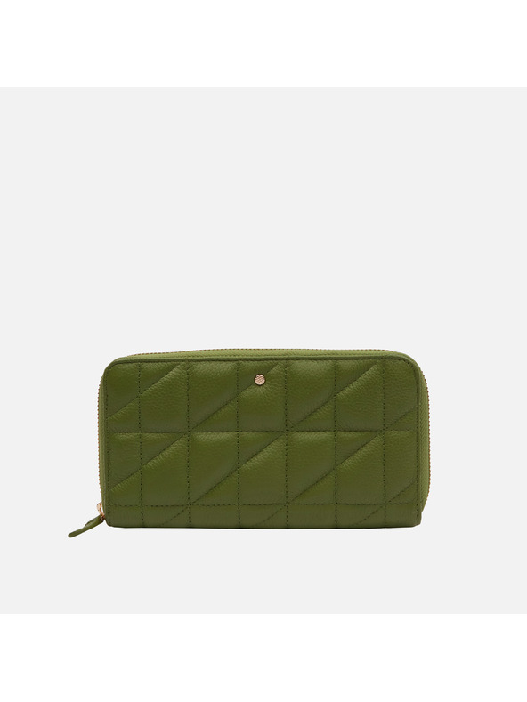 Geox Borsa Geox verde donna