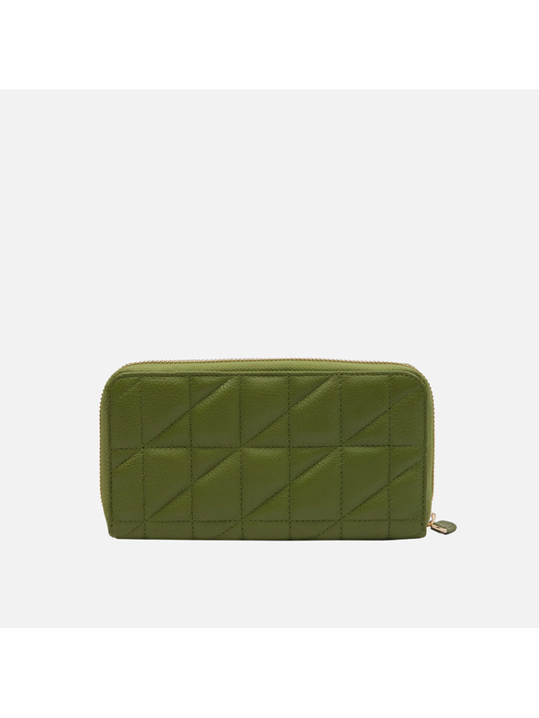 Geox Borsa Geox verde donna