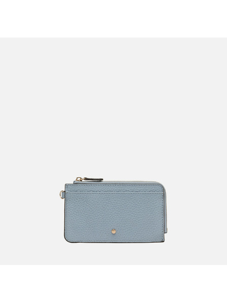 Geox Borsello Geox Azzurro Donna