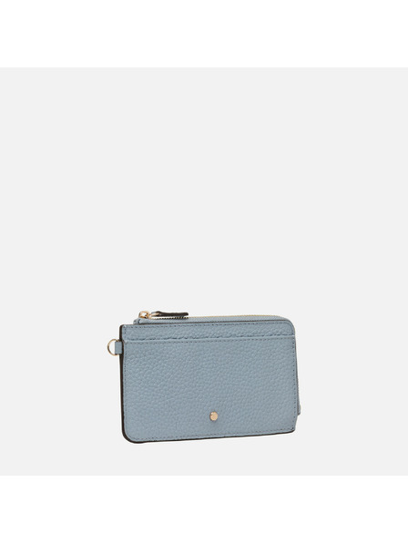 Geox Borsello Geox Azzurro Donna