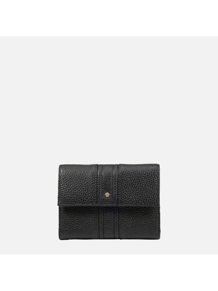 Geox Portafoglio Geox donna nero