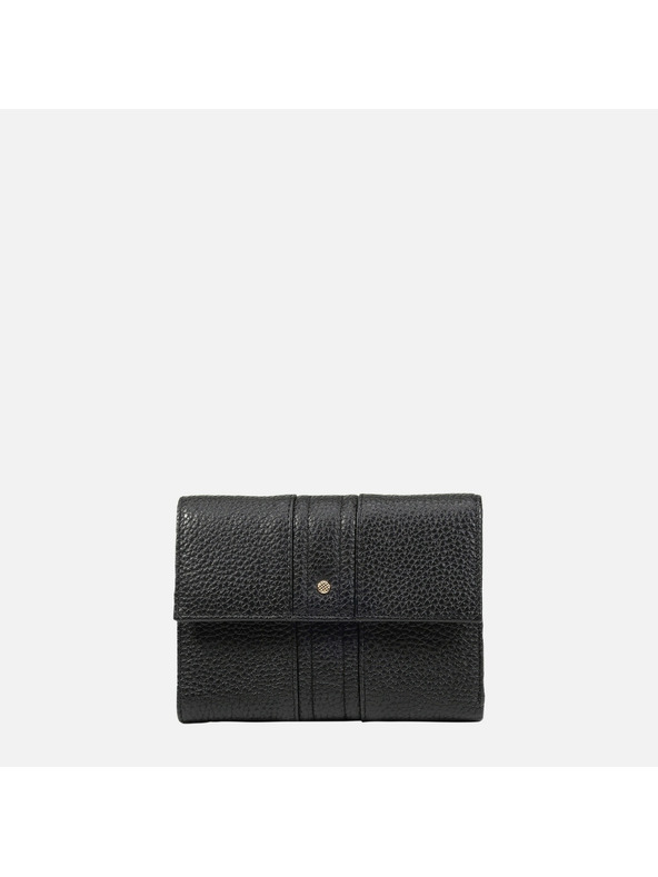 Geox Portafoglio Geox donna nero