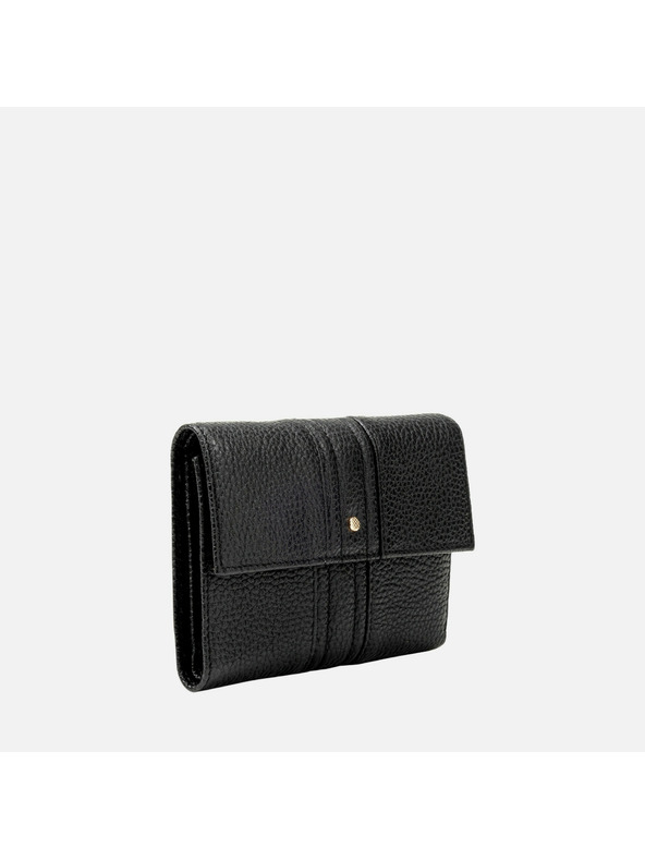 Geox Portafoglio Geox donna nero