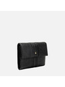 Geox Portafoglio Geox donna nero