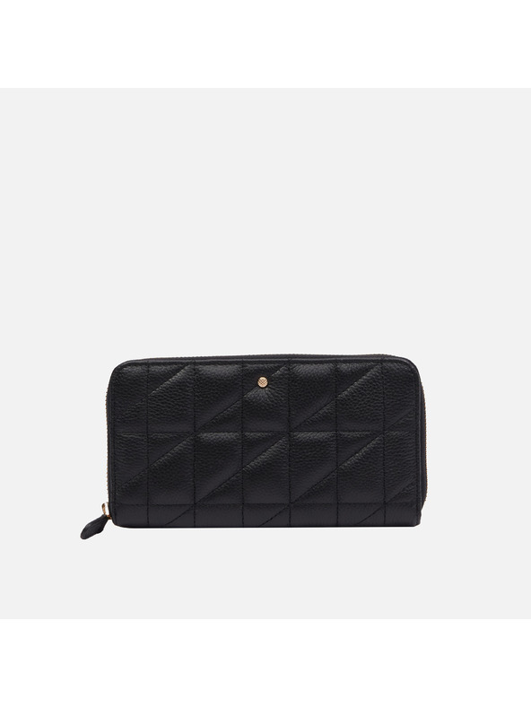 Geox Portafoglio Geox donna nero