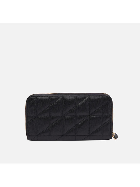 Geox Portafoglio Geox donna nero