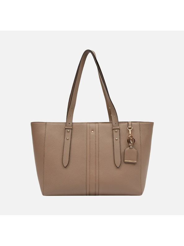 Geox Borsa beige donna Geox Milleiny