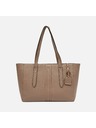 Geox Borsa beige donna Geox Milleiny