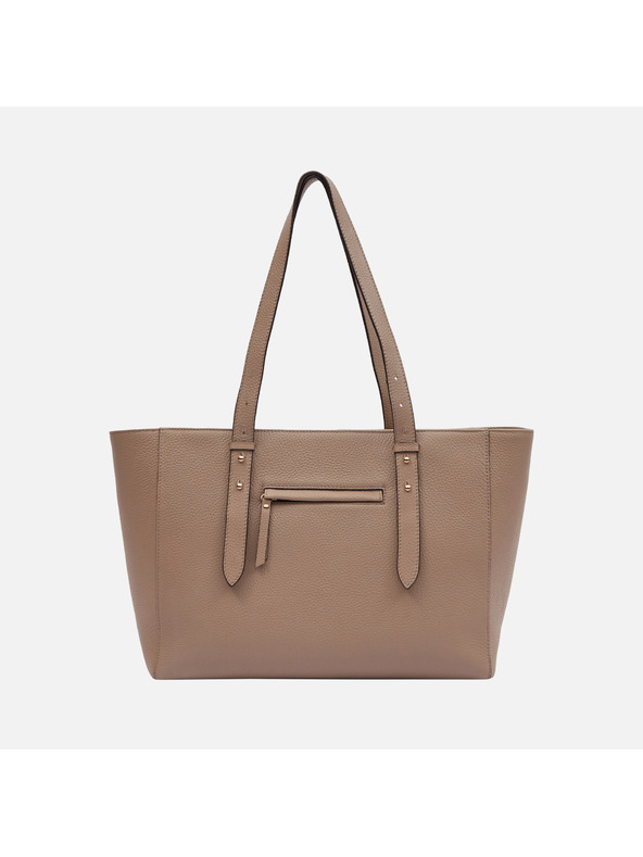 Geox Borsa beige donna Geox Milleiny