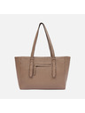 Geox Borsa beige donna Geox Milleiny