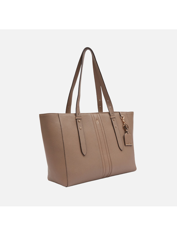Geox Borsa beige donna Geox Milleiny