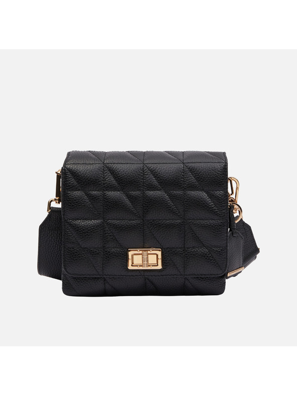 Geox Borsa Geox Veriana donna nero