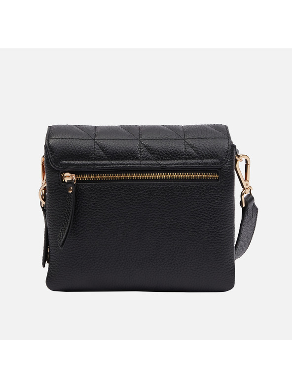 Geox Borsa Geox Veriana donna nero