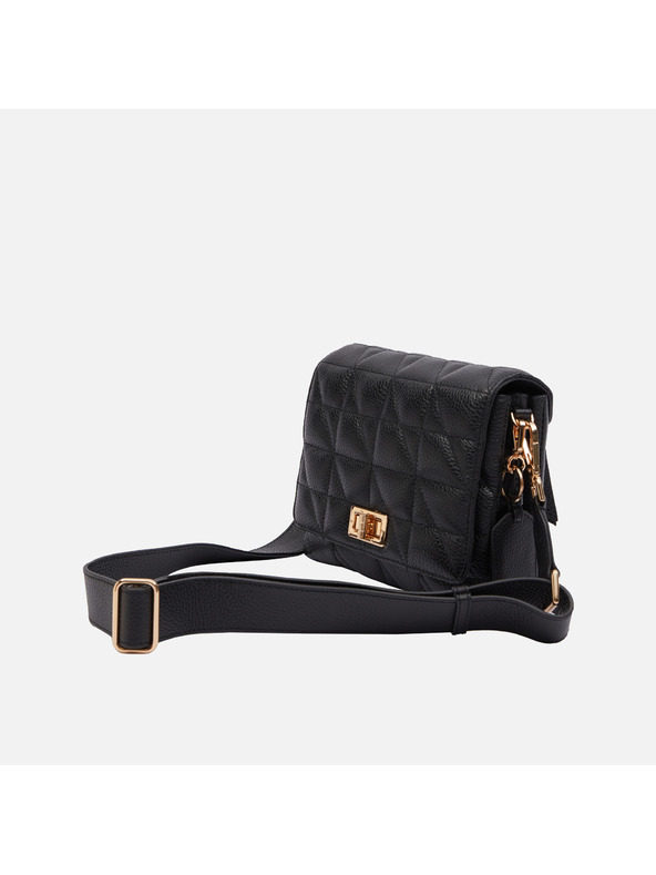 Geox Borsa Geox Veriana donna nero