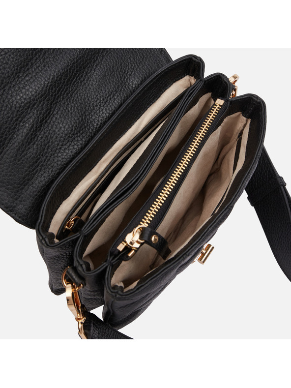 Geox Borsa Geox Veriana donna nero