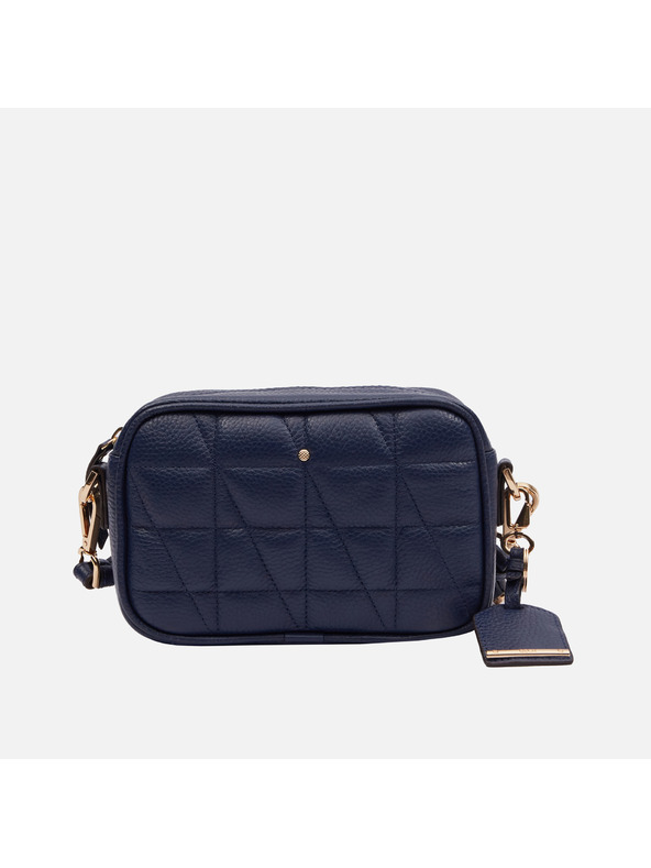 Geox Borsa blu donna Geox Narcisia
