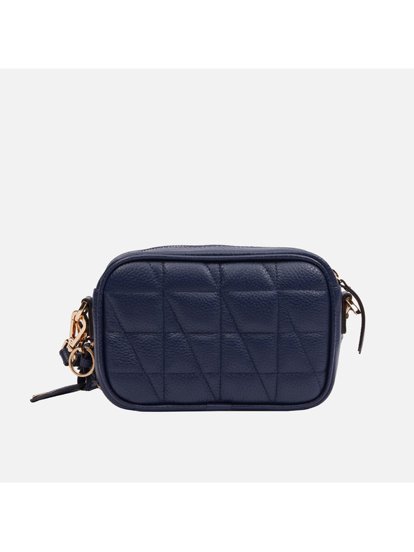 Geox Borsa blu donna Geox Narcisia