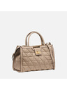 Geox Borsa beige donna Geox Leonory