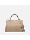 Geox Borsa beige donna Geox Leonory