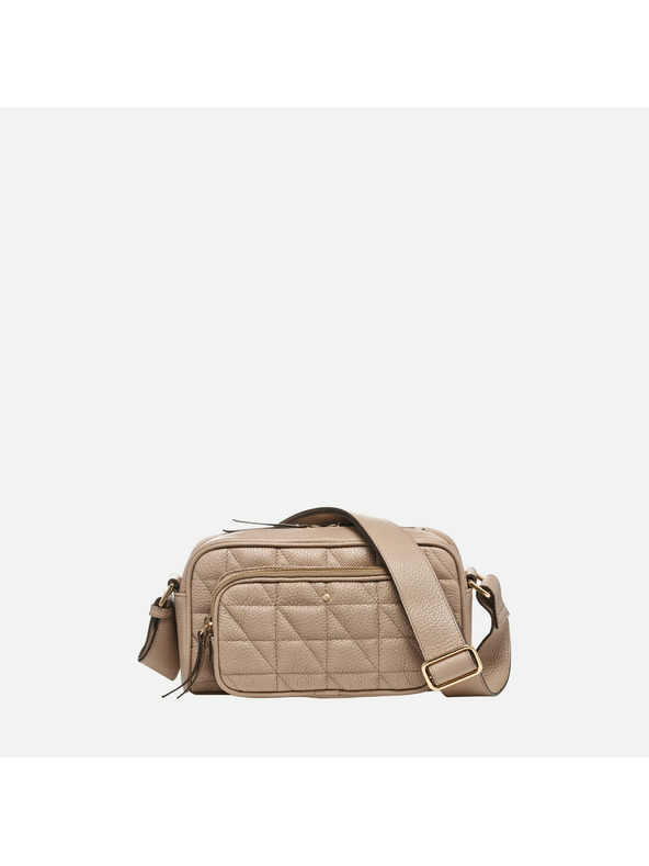 Geox Borsa beige donna Geox Narcisia