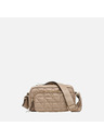 Geox Borsa beige donna Geox Narcisia