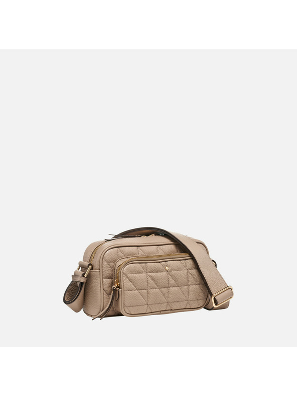 Geox Borsa beige donna Geox Narcisia